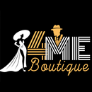 4MeBoutique APK