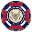 VFW Auxiliary - MALTA Mobile icon