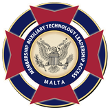 VFW Auxiliary - MALTA Mobile APK