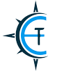 APK VFTracker Pro