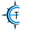 VFTracker Pro icon