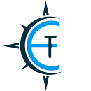 APK VFTracker Pro