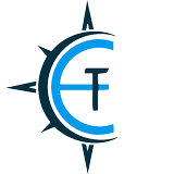 VFTracker Pro APK