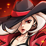 Treasure Raid Fantasy APK