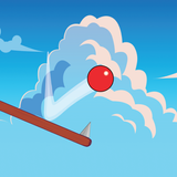 Ball Escape icon