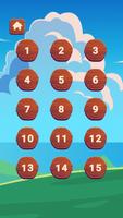 Ball Escape screenshot 1