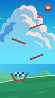 Ball Escape screenshot 2