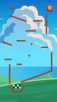 Ball Escape screenshot 3