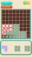 Cake Puzzle スクリーンショット 2