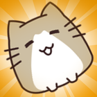 Cats Slide icon