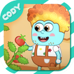 Cody Happy Farm