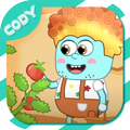 Cody Happy Farm