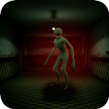 No Way Out: Horror Game