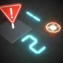 Don't Explode - Minesweeper 3D APK