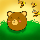 Save The Bear - Draw To Save APK