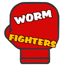 Worm Fighters APK