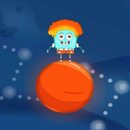 Soap In Space APK