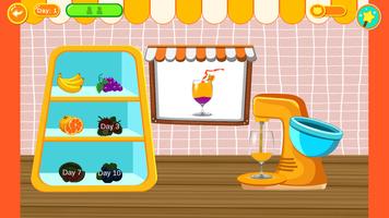1 Schermata Cody Ice Cream Shop