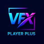 VFX Player Plus