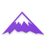 Edge VPN