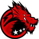 Real Signal App (Forex lQoption 0lymptrade ) 2020 APK