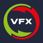 VFX Signals icône