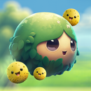 Pipunka The Jumper APK