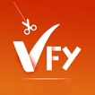 VFX Video Maker & Effects