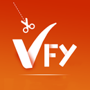 VFX Video Maker & Effects APK