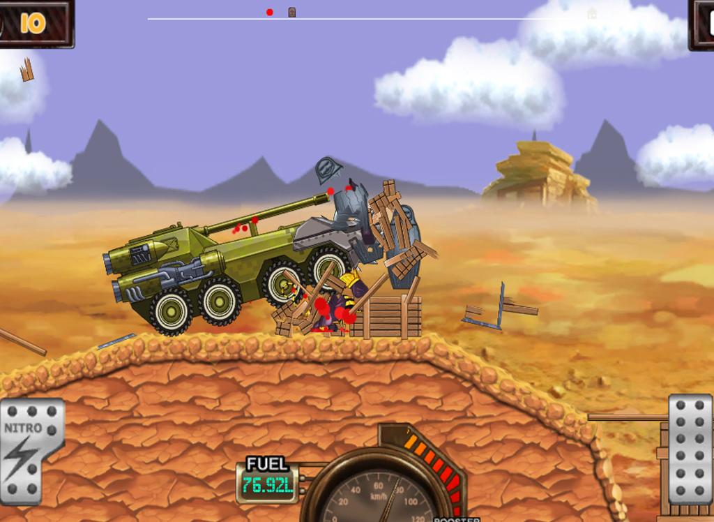 Игры машинки стрелялки. Monster Dash Hill Racer. Скачивание Monster Dash Hill Racer 2.0. Машины монстры игры. Monster car Hill Racer 2.