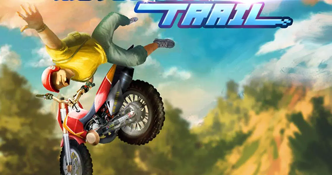 Motocross Trial - Xtreme Bike APK for Android Download
