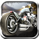 Easy Rider 3D City Bike Drive APK
