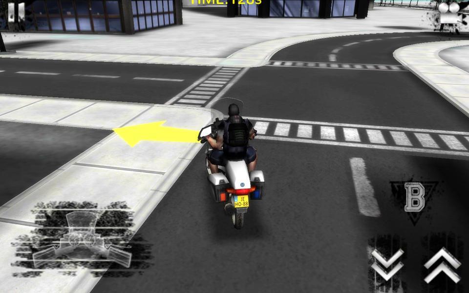 Bike drive игра. City Rider 3d. ИЗИ Райдер. 3d City Racer.