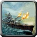 Warship Marina 3D Battle