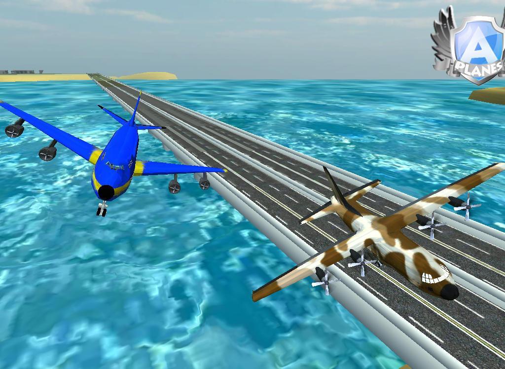 Игра simulator самолетов. Симулятор полета. 3д симулятор самолета. Полет на самолете 3 д. Симулятор авиа бомбардировщика.