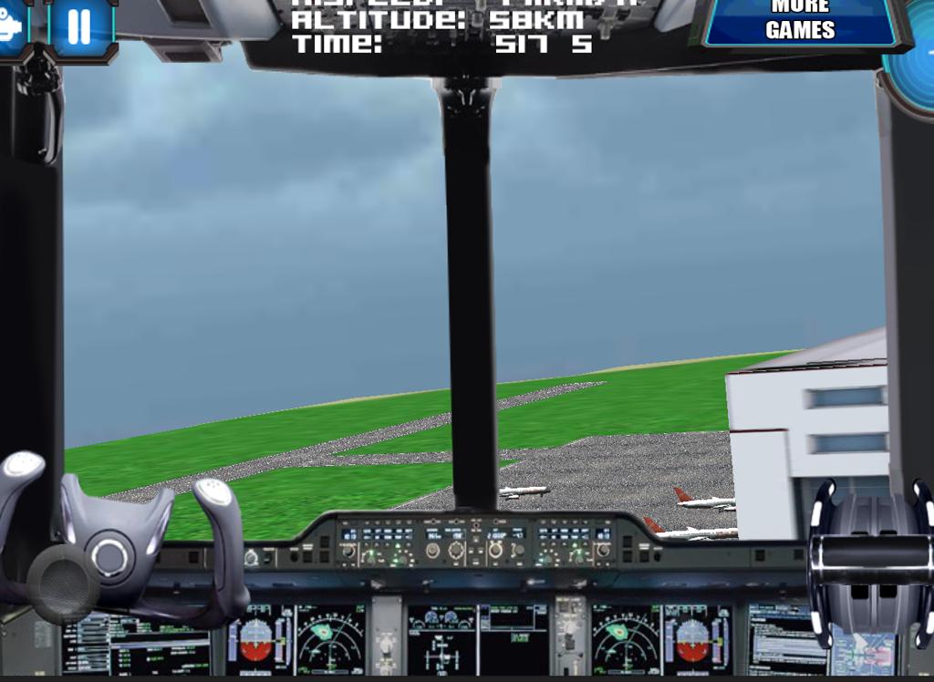 Игры про самолеты симуляторы. Флай симулятор. 3d Флай симулятор. Самолет игра 3д. Игры про самолеты Флай симулятор.