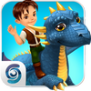 Dragon Farm - Airworld Download gratis mod apk versi terbaru