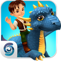 ドラゴンファーム - Airworld