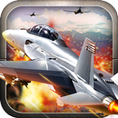 Sky Pilot 3D Strike Fighters APK
