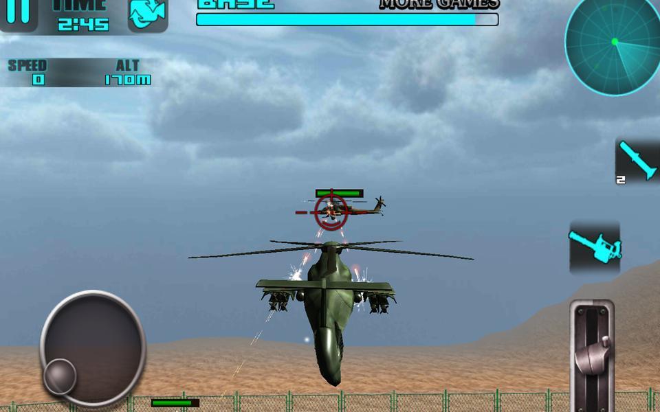 Полет первые игры. Игра вертолет битва 3d полет. Игры про вертолёты на ПК. Игра про вертолет андроид. Старая игра про вертолет.