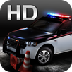 Police car parking 3D HD APK