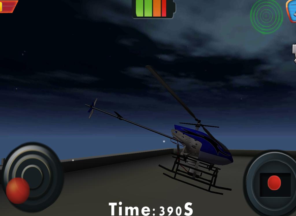 Remote Control Toy Helicopter For Android Apk Download - roblox helicopter controls