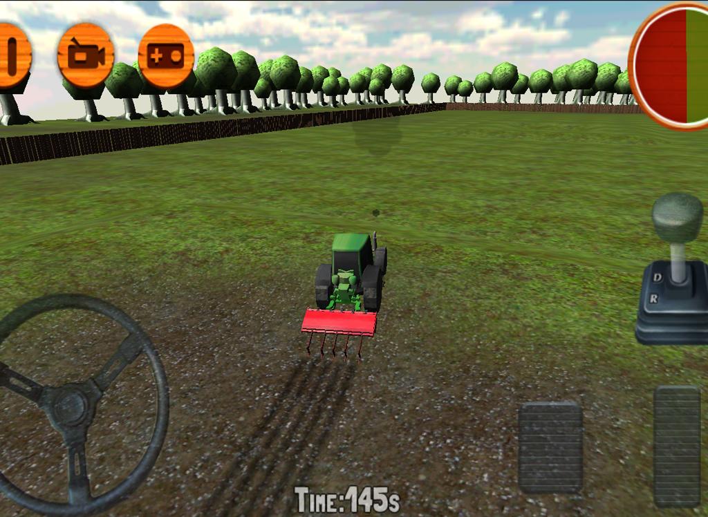 Первые игры трактора. Трактор Simulator на андроид. Игры про трактора на андроид. Гонки тракторов игра-3. Езда на тракторе игра.