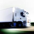 Verdadeiro Truck Parking 3D HD APK