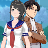 Download do APK de Anime Japanese Girl Life Games para Android