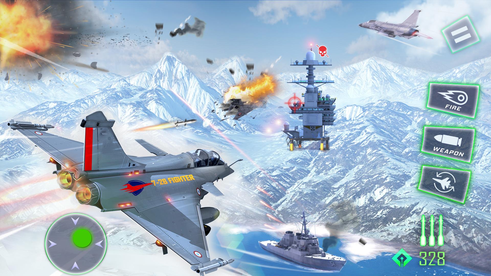 Воздушный бой игра. Современный воздушный бой. Игры воздушный бой на Android. Sky Fighters 3d. Sky combat мод