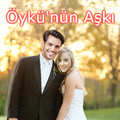 Öykü'nün Aşkı