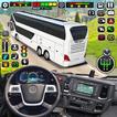 ”Tourist Bus Driving Simulator