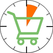 1 Hour Bazaar :Online Grocery