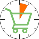 1 Hour Bazaar :Online Grocery APK